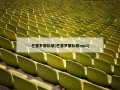 巴塞罗那队歌(巴塞罗那队歌mp3)