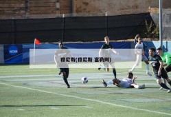 穆尼斯(穆尼斯 富勒姆)