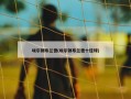 埃尔顿布兰德(埃尔顿布兰德十佳球)