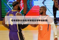 塔希提联合会杯(塔希提足球甲级联赛)