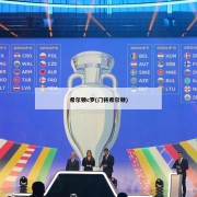 希尔顿c罗(门将希尔顿)