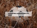 北京奥运开幕式(北京奥运会开幕式2008完整版)