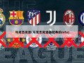 马克杰克逊(马克杰克逊最经典的mtv)