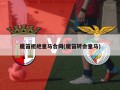 魔笛拒绝皇马合同(魔笛转会皇马)