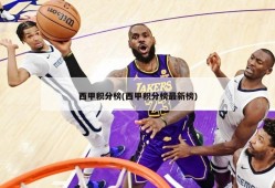 西甲积分榜(西甲积分榜最新榜)