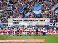 利物浦vs那不勒斯(利物浦vs那不勒斯比分预测)