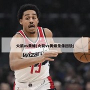火箭vs黄蜂(火箭vs黄蜂录像回放)