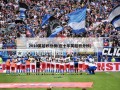 2010英超积分榜(近十年英超积分榜)