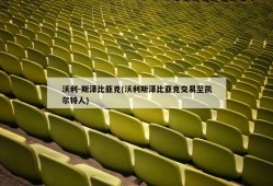 沃利-斯泽比亚克(沃利斯泽比亚克交易至凯尔特人)