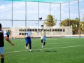 nba总决赛赛程出炉(nba总决赛赛程正式出炉)