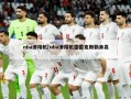 nba滑翔机(nba滑翔机德雷克斯勒身高)