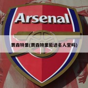 贾森特里(贾森特里能进名人堂吗)
