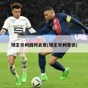球王贝利因何去世(球王贝利现状)