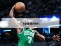 飞速直播(NBA)