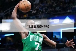 飞速直播(NBA)
