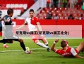 尼克斯vs国王(尼克斯vs国王比分)