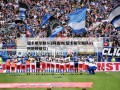 纽卡斯尔联3-2阿森纳(纽卡斯尔联队vs阿斯顿维拉)
