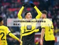 2022年世界杯会徽(2022年世界杯会徽含义)