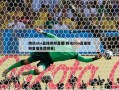 腾讯nba直播视频直播(腾讯nba直播视频直播免费观看)