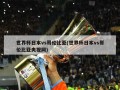 世界杯日本vs哥伦比亚(世界杯日本vs哥伦比亚央视网)