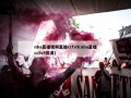 nba直播视频直播cctv5(nba直播cctv5高清)