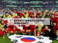 实况足球2013联赛模式(实况足球2013联赛模式选哪个)