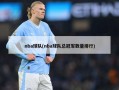 nba球队(nba球队总冠军数量排行)