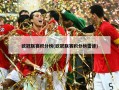 欧冠联赛积分榜(欧冠联赛积分榜雷速)