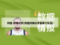 阿隆-阿弗拉罗(阿隆阿弗拉罗是哪个队伍)