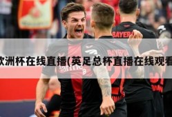 欧洲杯在线直播(英足总杯直播在线观看)